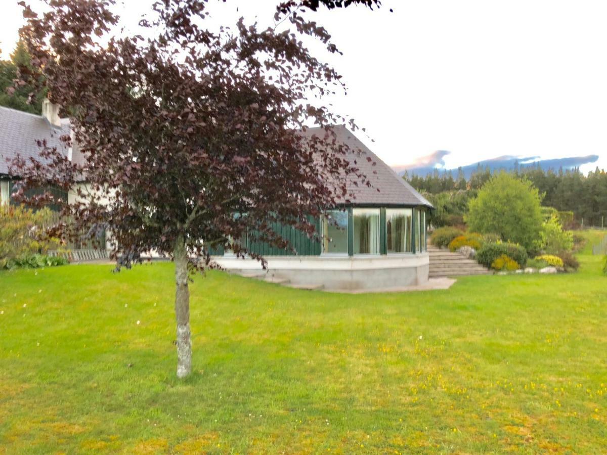 Сasa de vacaciones Belforte House *